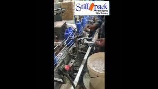 Pesticides liquid bottle filling machine, 9848964642