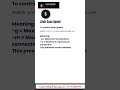 SkipFish Web Scanner