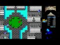 Final fantasy nes speedrun 30608 any