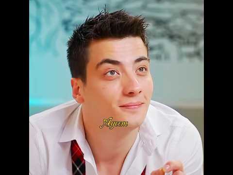 نميمة صرب لـ ايبوكي صرب و ايبوكي Kardeşlerim اخوتي Aycem صرب ايبوكي تصميم