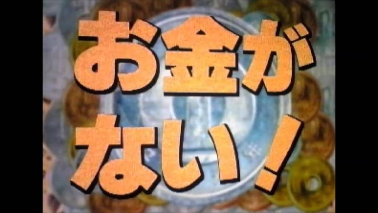 印象に残っている効果音ってありますか 映画やtvのドラマで効果音っ 閲覧専用 アンケート 教えて Goo