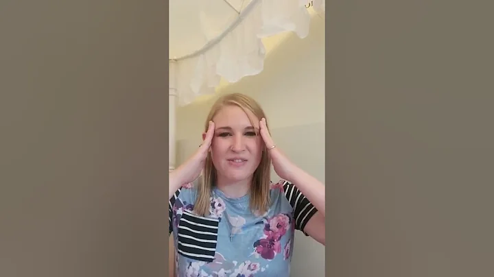 Chelsea Waddell Plexus Testimony