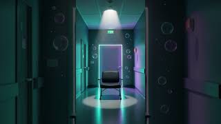 Hope in the hall way #music #song #aisong #suno #peerrecovery