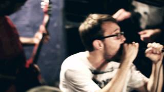 Dead Words - 