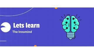 The Innomind Live Stream