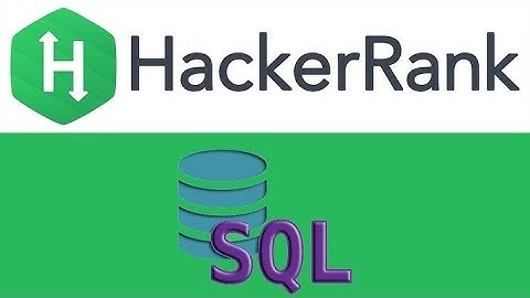 SQL Query Tutorial: Selecting Cities Starting with Vowels (HackerRank Solution)