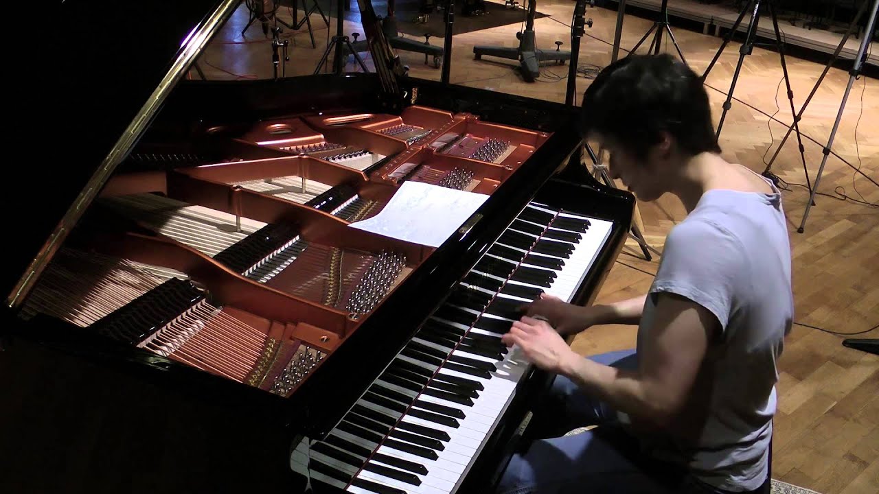 クラシック Xiao-Mei,Zhu Le Clavier Bien Tempere Zhu Xiao-Mei, Johann Sebastian Bach - J. S. Bach: The Well