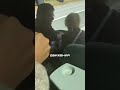Водитель Автобуса Потерял Сознание: Всех Спас Индиец