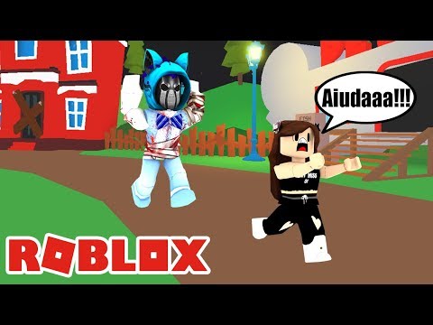 Me Hago Pasar Por Un Hacker Peligroso Y Molesto A Jugadores De Meepcity - yo cuando veo a un oder roblox