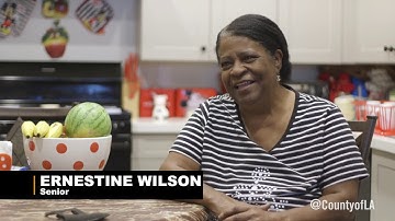 Critical Care Delivery: Meal Services