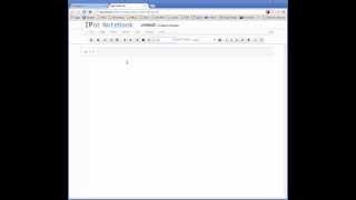 Famous Jupyter Notebook Spell Check Extension Demonstration Wealth