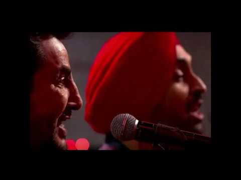 ki-banu-duniya-da---gurdas-maan-diljit-dosanjh-&-jatinder-shah-(subscribe-channel)