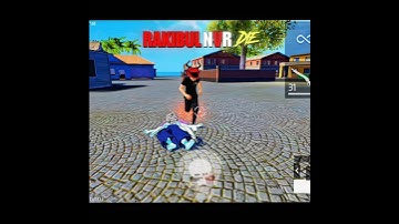 Introducing the "Vital-Quantum Core Band," a next-generation neural synchronization interface