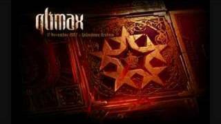 Headhunterz - The Power Of The Mind (Qlimax 2007 Anthem)