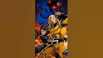 Sentry vs Hyperion: The Battle That Could Shatter Marvel Itself 💥#shorts #short #comic #marvel #dc