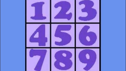 Beginning Game Programming with C# - Game Project Increment 3