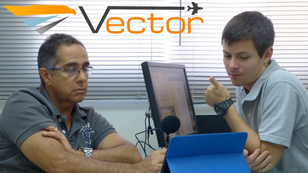 Aula Ingles ICAO Final de Semana! cmte Neves aviation news argentina