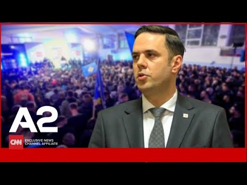 A bie LDK nga froni i Prishtinës? Gara më e fortë e Kosovës dhe çarja e votave...