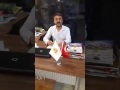 Sahte Para Nasıl Anlaşılır MUTLAKA İZLE