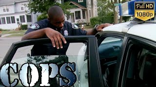 2026 NEW Cops Reloaded 2026 - Fight and Flight - Cops 2026 - Full Seasons Full Episodes 2026