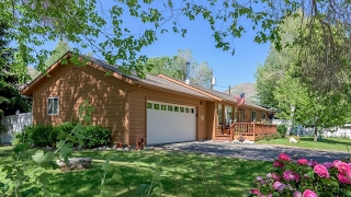 509 Poplar St video tour