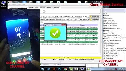 Tinmo F3000 Flash File Without Password Hang Logo & Dead Recovery Firmware by