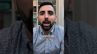 If She Doesn't Reply, Go Live Your Life Net Worth