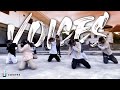 Stray Kids(스트레이 키즈) &mdash; Voices  |  Dance Cover by Namja Line