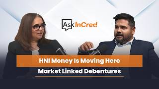 HNI Money Is Moving Here: Market Linked Debentures
