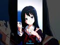 Reina Kousaka 4K Edit Hibike Euphonium Sound Euphonium