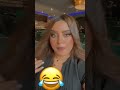 أمثال شعبية مغربية ضحك كوميديا مغربية في بريطانيا اكسبلور أمثال شعبية مغربية ضحك كوميديا مغربية في بريطانيا اكسبلور