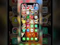 BGMI Released On Apple App Store..? #short