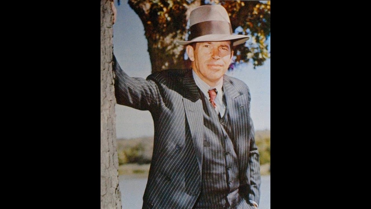 026:《 デリンジャー 『DILLINGER』》【映画パンフレット・フェスティバル】(festival) YouTube