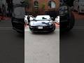 Porsche Panamera 4 🇩🇪 #shorts #reels #fy #fyp #viral #trending #cars #bd #dhaka #foryou #motivation