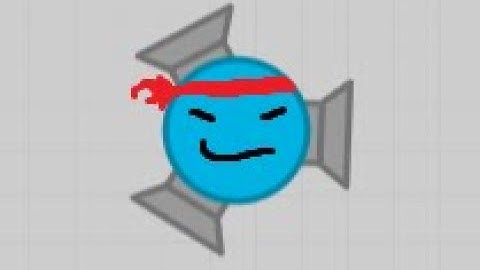 Five 1 millions in Scoreboard [again xD] | Diep.io Sinx server (Pls less 50% volume)