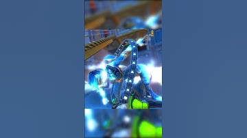 オルターのかっこよすぎるフィニッシャー 4K【APEX LEGENDS】 #オルター #apex #エーペックスレジェンズ #フィニッシャー