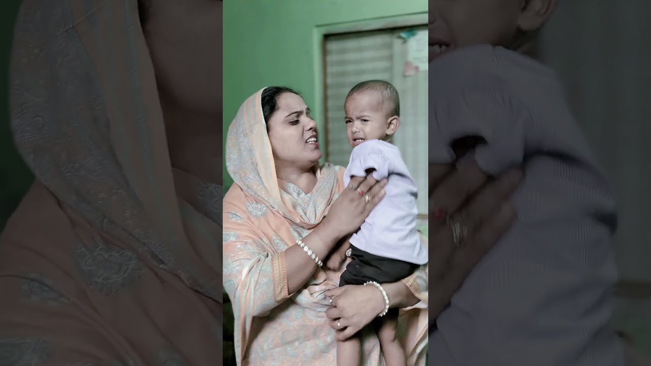हमे हमेसा सब का भाला की सोचना चाहिए 😭❤️😭#islamic #islamicvideo #trending #emotional #motivation