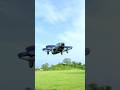 GT3 Drone Review – Kya Ye Best Budget GPS Drone Hai?