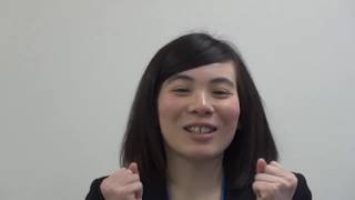 Form2　開封 | システムクリエイト