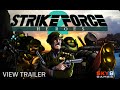 Strike Force Heroes 2 Full Walkthrough Gameplay