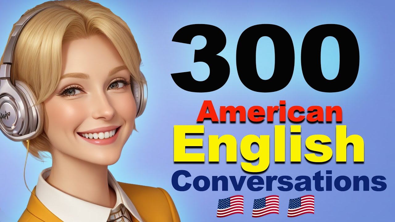 300 common american english small talk questions and answers for daily