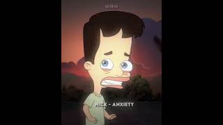 Omg It Took Forever To Find The Clips