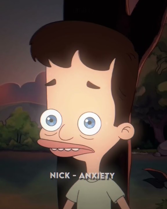 Download lagu omg it took forever to find the clips #bigmouth #nickkroll #edits #videostar #fyp #viral #foryoupage