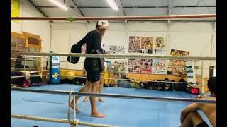 2022091802 toellgym.com