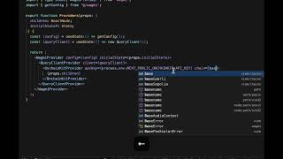 Getting Started with OnchainKit: Create a Sign In Button for your Onchain App