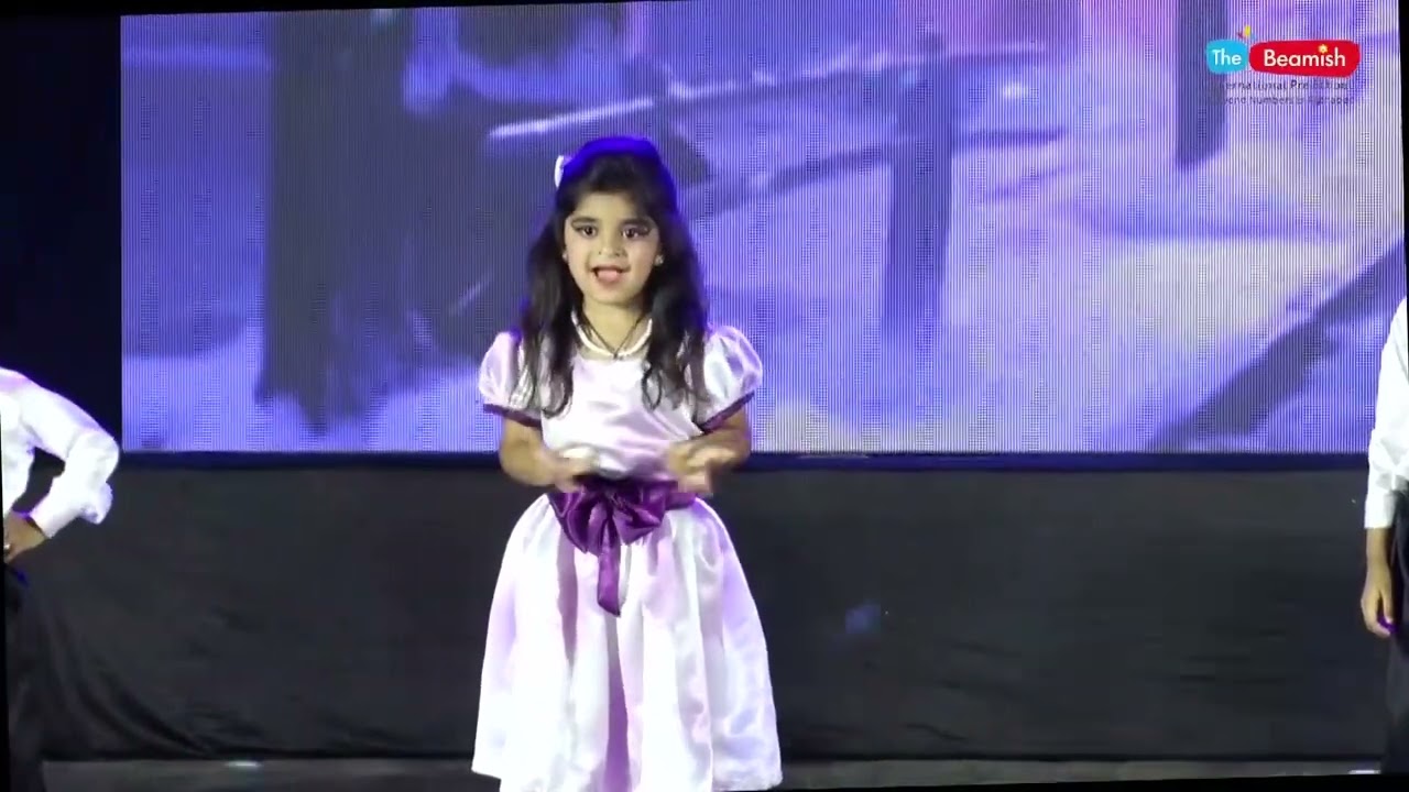 Khoya Khoya Chand- K1 Chinchwad