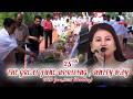 25TH THE GREAT JUNE UPRISING, UNITY DAY 2026