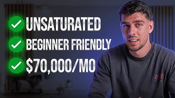 The NEW way to Start an OnlyFans Management Agency in 2025