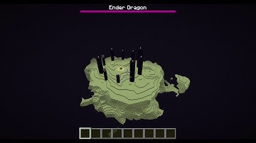 Minecraft: The Joys of Dimension Stacking with Immersive Portals