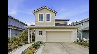 37 Seabreeze Drive Richmond, CA | ColdwellBankerHomes.com 37 Seabreeze Drive Richmond, CA | ColdwellBankerHomes.com